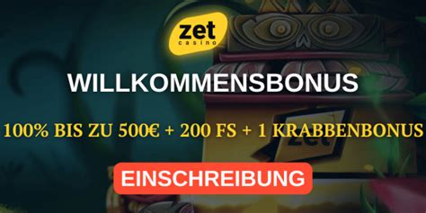 zacasino|zet casino einloggen.
